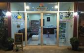 Туры в отель Garden Villa Khaolak