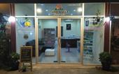 Туры в отель Garden Villa Khaolak