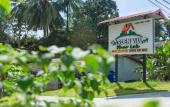 Туры в отель Garden Villa Khaolak