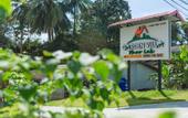 Туры в отель Garden Villa Khaolak