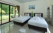 Туры в отель Garden Villa Khaolak