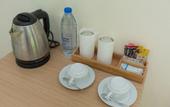 Туры в отель Garden Villa Khaolak