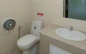 Туры в отель Garden Villa Khaolak