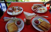 Туры в отель Garden Villa Khaolak