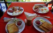 Туры в отель Garden Villa Khaolak