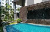 Туры в отель Arcadia Beach Resort  By ND