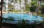Туры в отель Arcadia Beach Resort  By ND