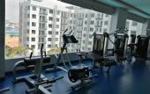 Туры в отель Arcadia Beach Resort  By ND