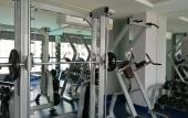 Туры в отель Arcadia Beach Resort  By ND