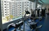 Туры в отель Arcadia Beach Resort  By ND