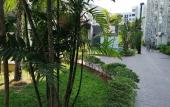 Туры в отель Arcadia Beach Resort  By ND