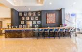 Туры в отель Arcadia Beach Resort  By ND