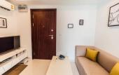 Туры в отель Arcadia Beach Resort  By ND