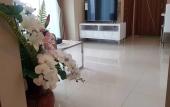Туры в отель Arcadia Beach Resort  By ND