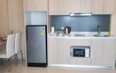 Туры в отель Arcadia Beach Resort  By ND