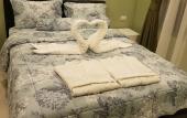 Туры в отель Arcadia Beach Resort  By ND