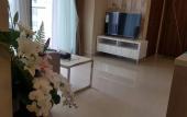 Туры в отель Arcadia Beach Resort  By ND