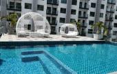 Туры в отель Arcadia Beach Resort  By ND