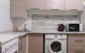 Туры в отель Apartlux Zatsepa