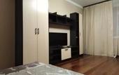 Туры в отель Apartlux Zatsepa