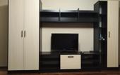 Туры в отель Apartlux Zatsepa