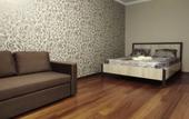 Туры в отель Apartlux Zatsepa