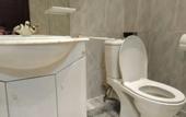 Туры в отель Apartlux Zatsepa