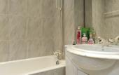 Туры в отель Apartlux Zatsepa