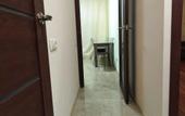 Туры в отель Apartlux Zatsepa