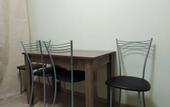 Туры в отель Apartlux Zatsepa