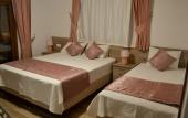 Туры в отель Faralya Misafir Evi