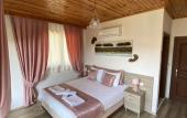 Туры в отель Faralya Misafir Evi