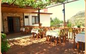Туры в отель Faralya Misafir Evi