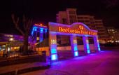 Туры в отель Best Garden Hotel