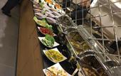 Туры в отель Best Garden Hotel