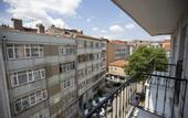 Туры в отель Best Garden Hotel