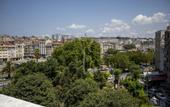 Туры в отель Best Garden Hotel