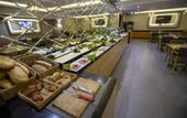 Туры в отель Best Garden Hotel