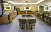 Туры в отель Best Garden Hotel