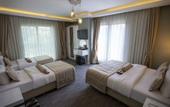 Туры в отель Best Garden Hotel