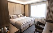 Туры в отель Best Garden Hotel