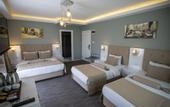 Туры в отель Best Garden Hotel
