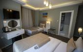 Туры в отель Best Garden Hotel