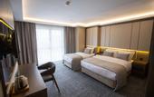 Туры в отель Best Garden Hotel