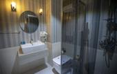 Туры в отель Best Garden Hotel