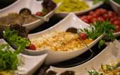 Туры в отель Best Garden Hotel