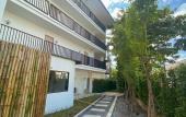 Туры в отель Collection O The Singha Chiangmai Hotel