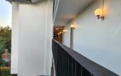 Туры в отель Collection O The Singha Chiangmai Hotel