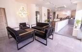 Туры в отель Collection O The Singha Chiangmai Hotel