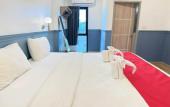 Туры в отель Collection O The Singha Chiangmai Hotel